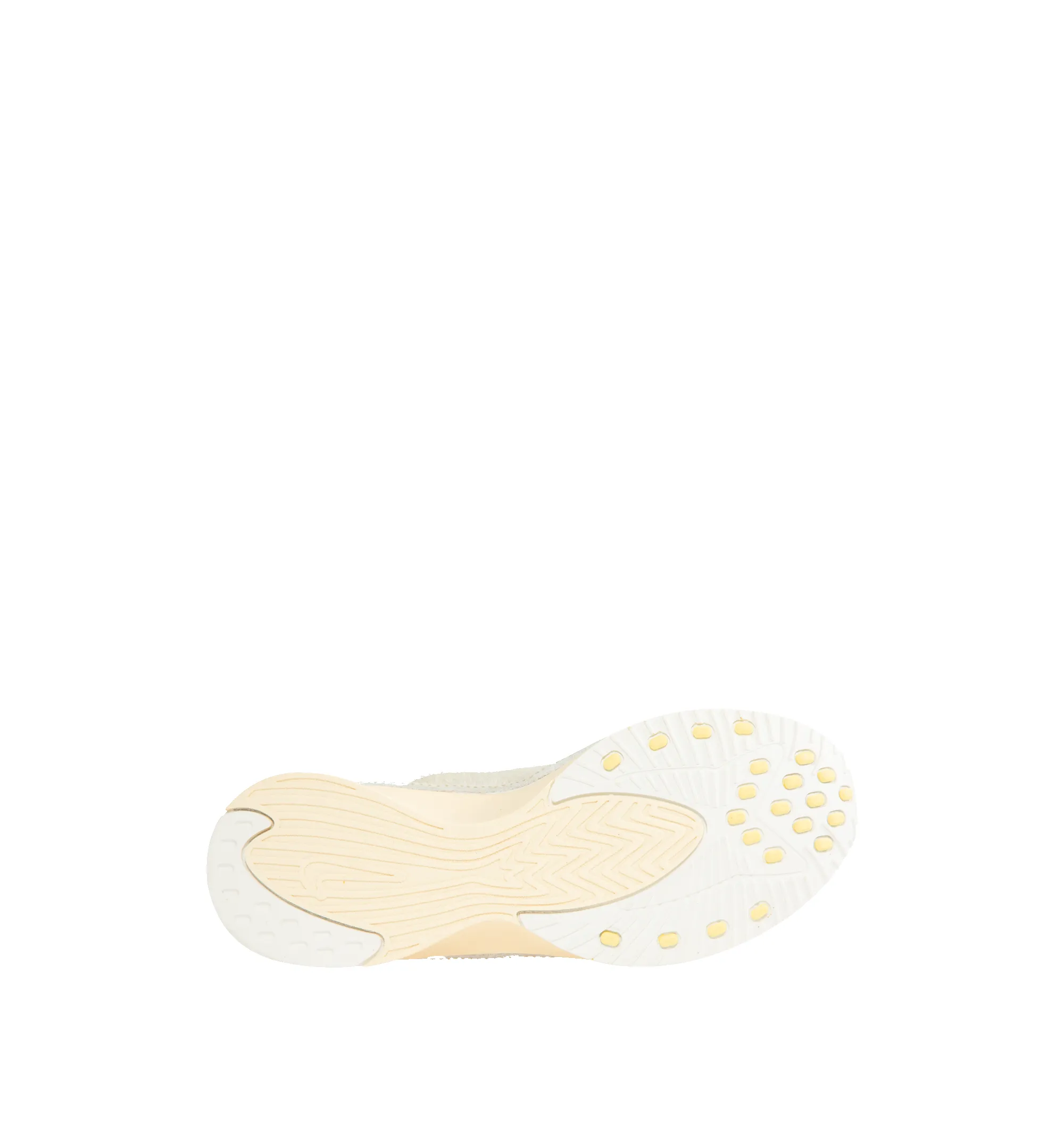 AIR SUPERFLY LX SNEAKER (WOMEN) sold by Hirshleifers product image thumbnail 4