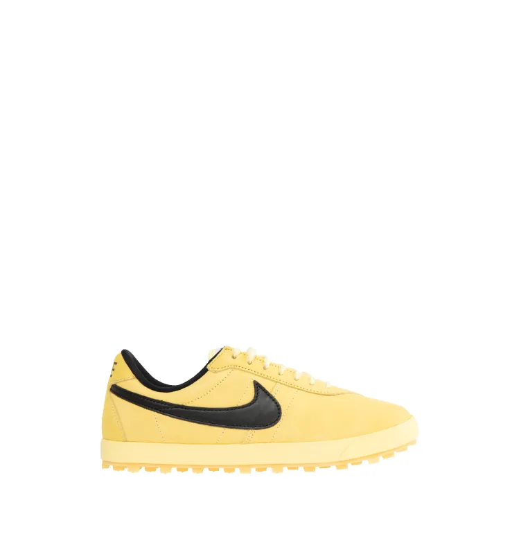 ASTROGRABBER SNEAKER (MENS) sold by Hirshleifers