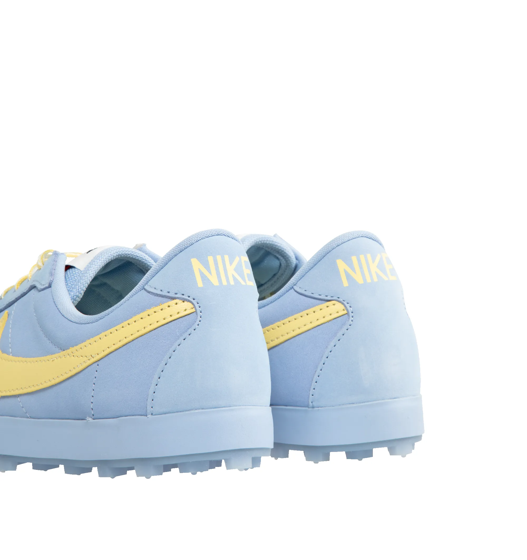 ASTROGRABBER SNEAKER (MENS) sold by Hirshleifers product image thumbnail 3