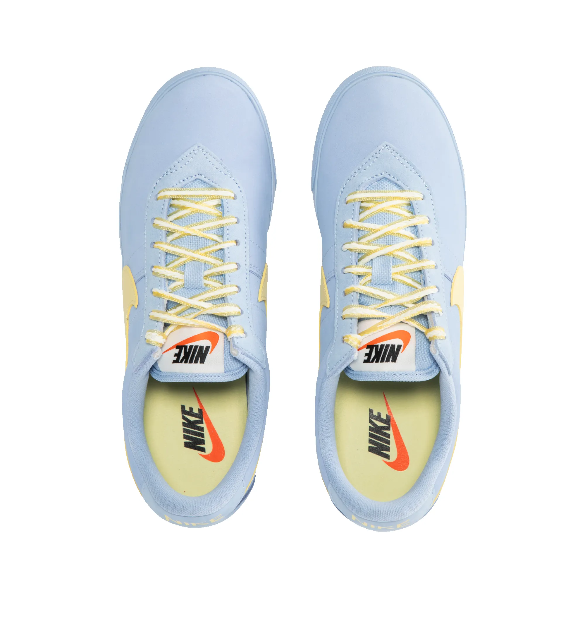 ASTROGRABBER SNEAKER (MENS) sold by Hirshleifers product image thumbnail 5