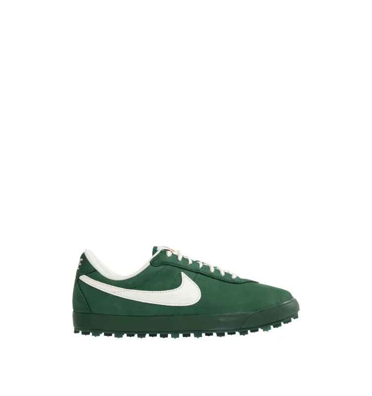 ASTROGRABBER SNEAKER (MENS) sold by Hirshleifers