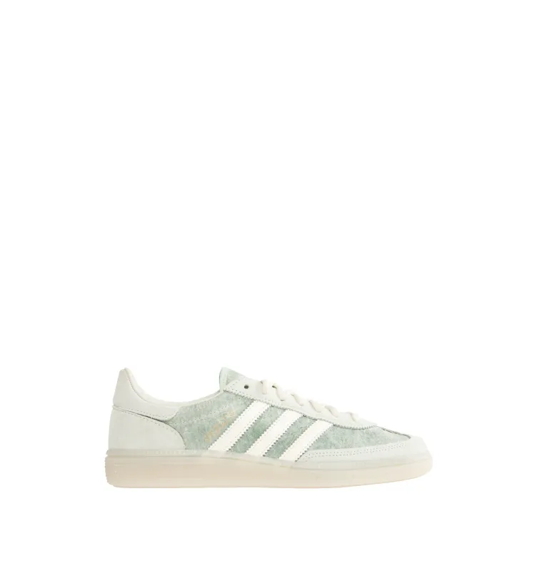 HANDBALL SPEZIAL SNEAKER (MENS) sold by Hirshleifers