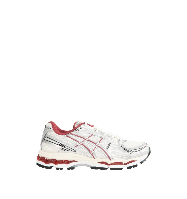 GEL-KAYANO 12.1 SNEAKER (MENS) sold by Hirshleifers