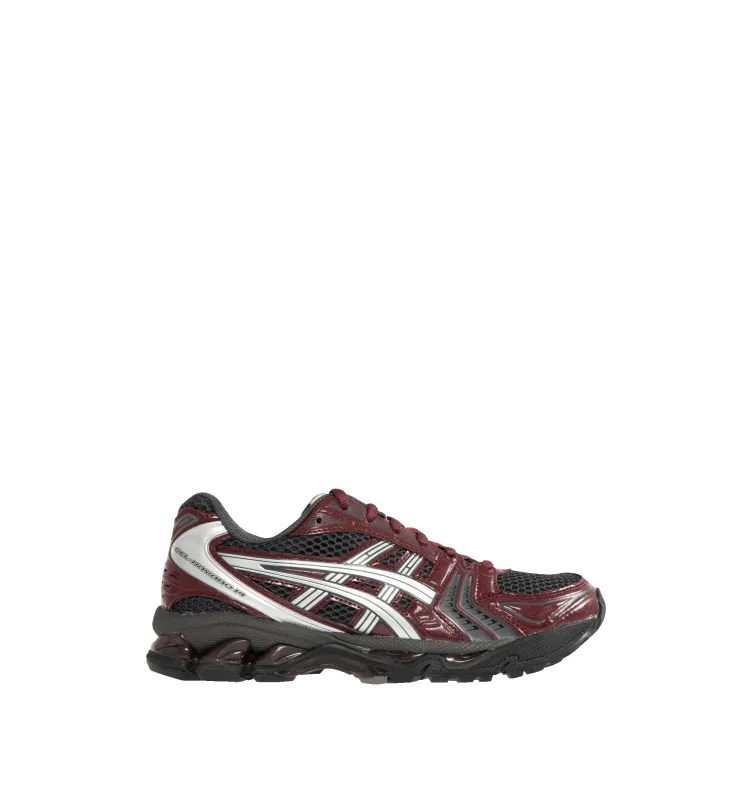 GEL-KAYANO 14 SNEAKERS (MENS) sold by Hirshleifers