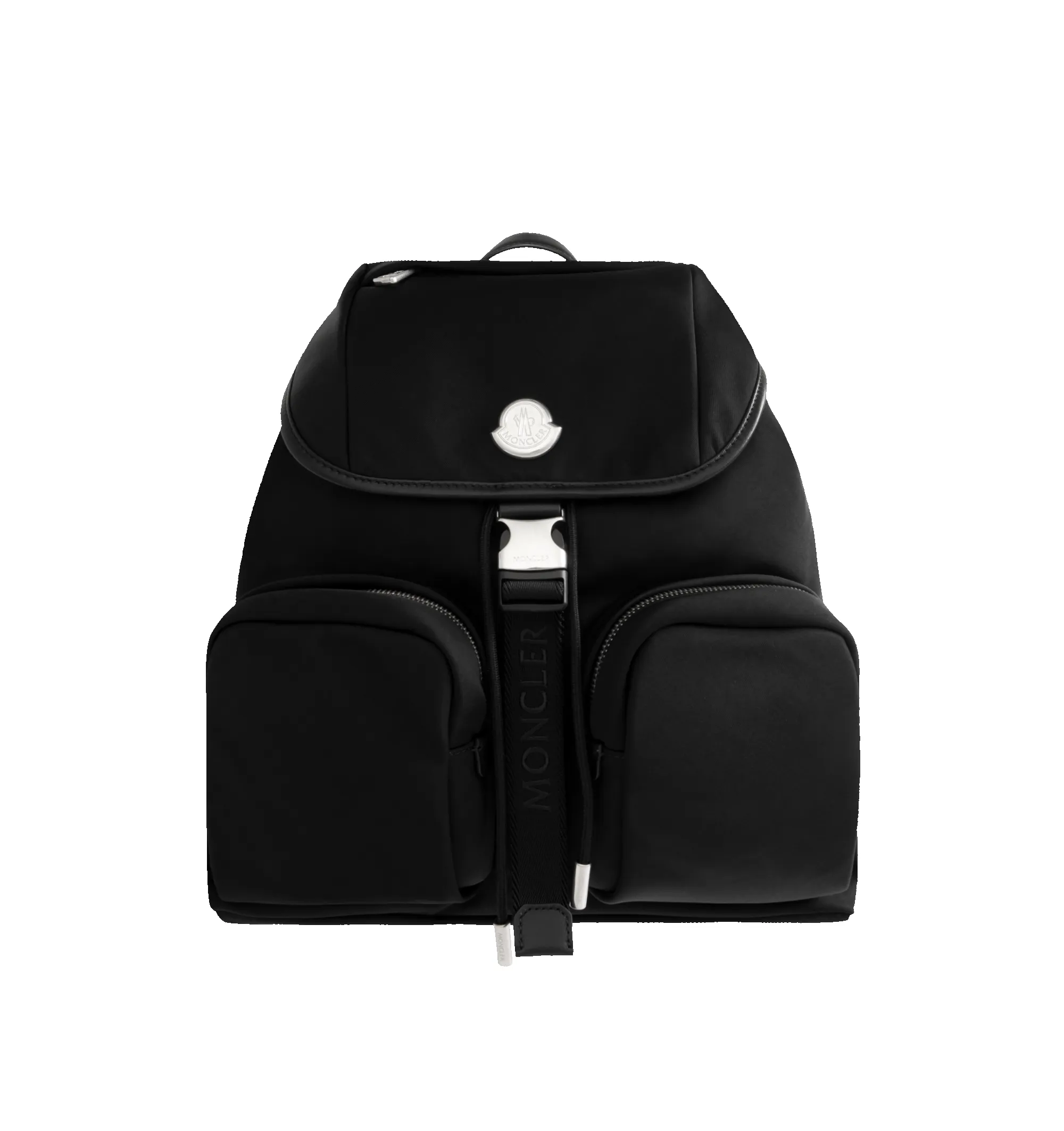 NEW TRICK BACKPACK sold by Hirshleifers