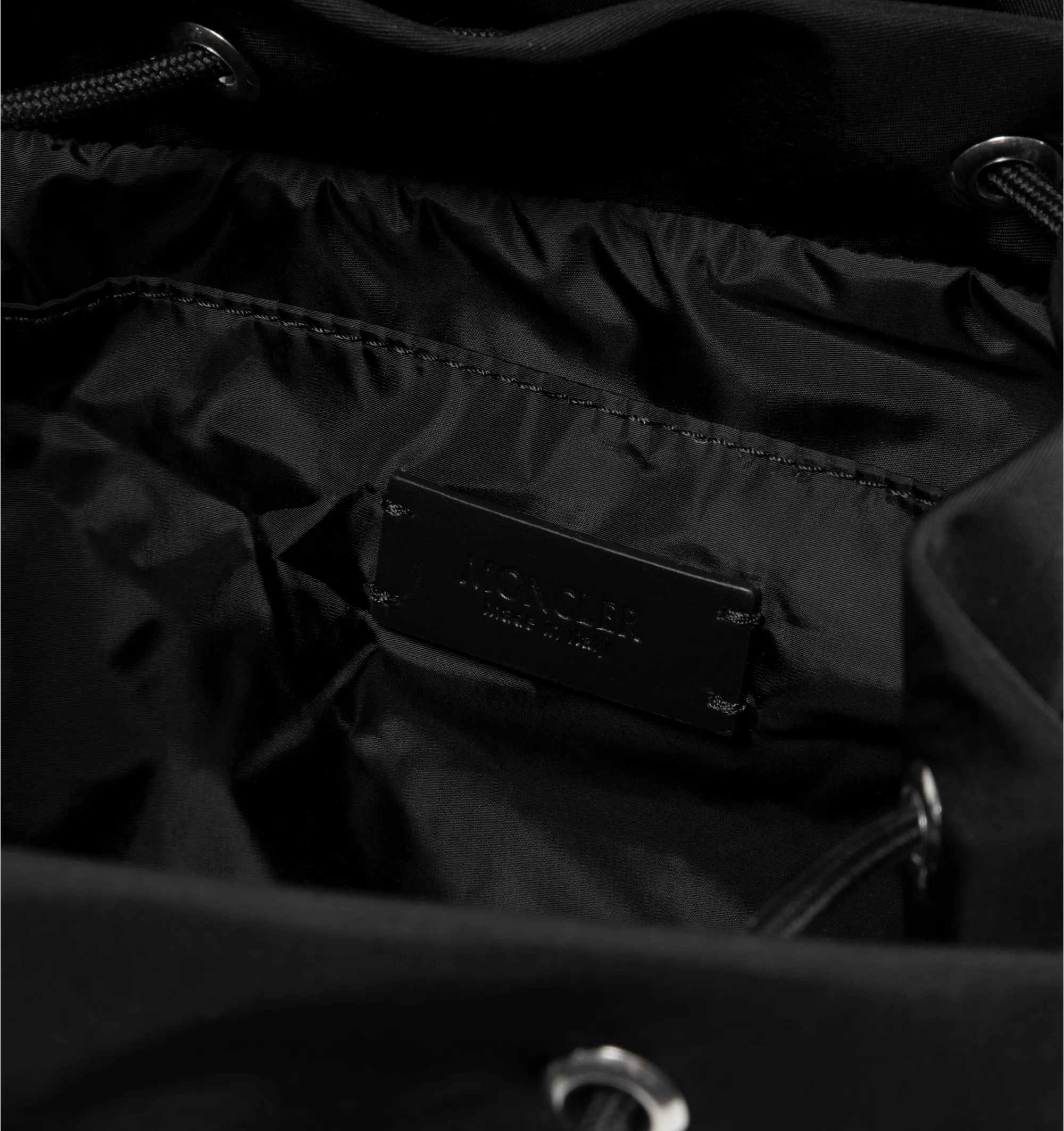 NEW TRICK BACKPACK sold by Hirshleifers product image thumbnail 3