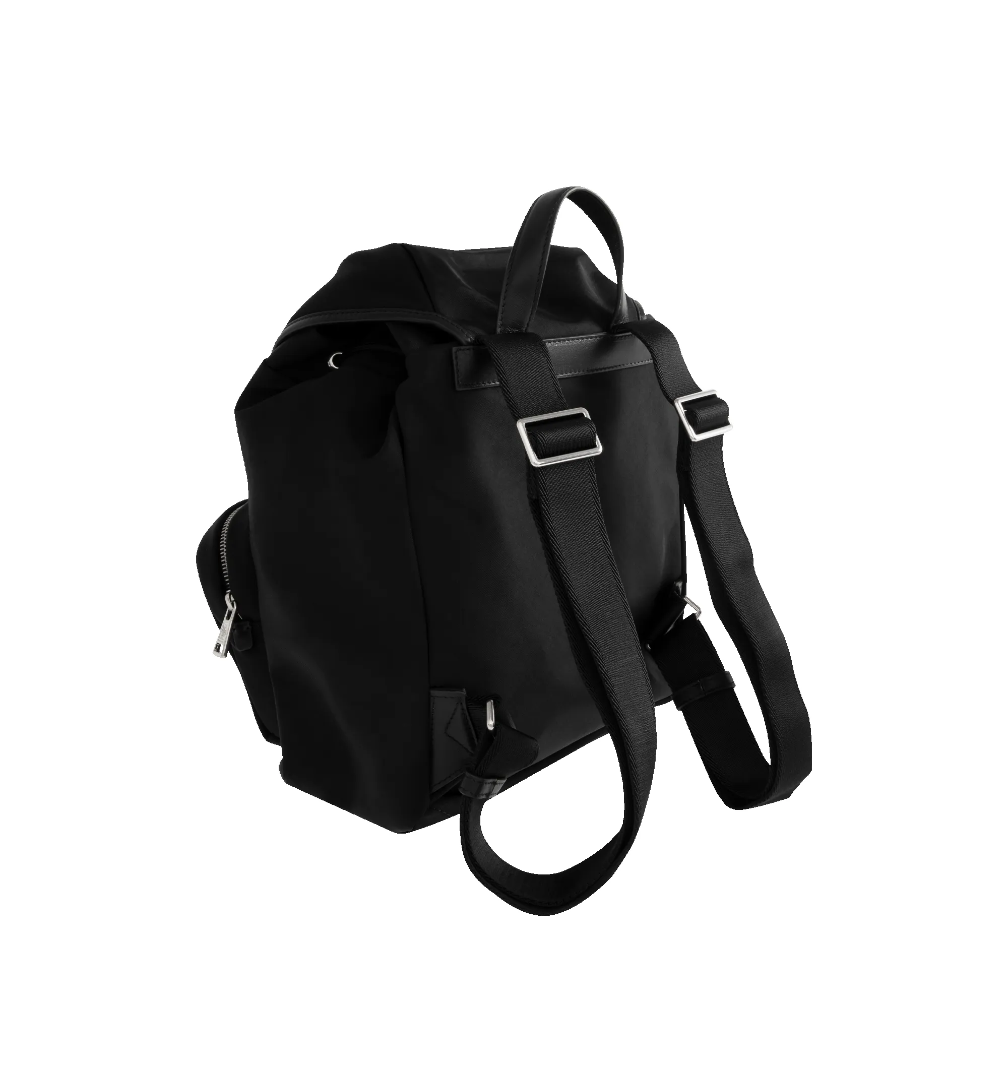NEW TRICK BACKPACK sold by Hirshleifers product image thumbnail 2