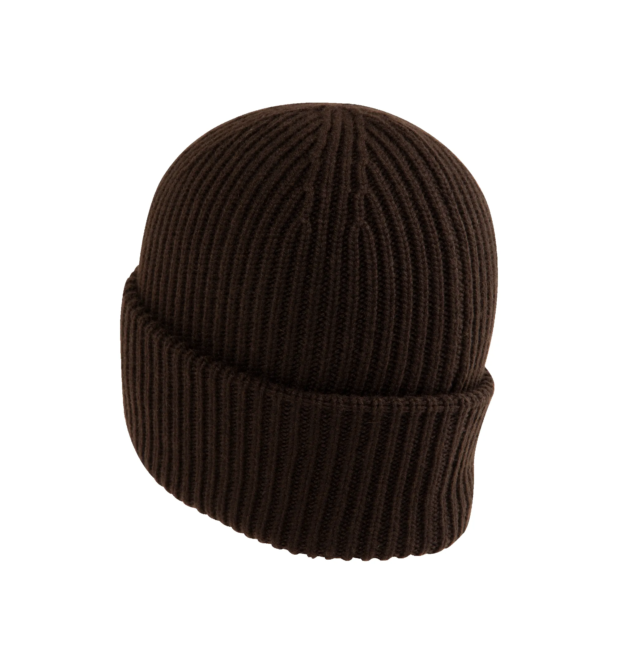 BEANIE sold by Hirshleifers product image thumbnail 2