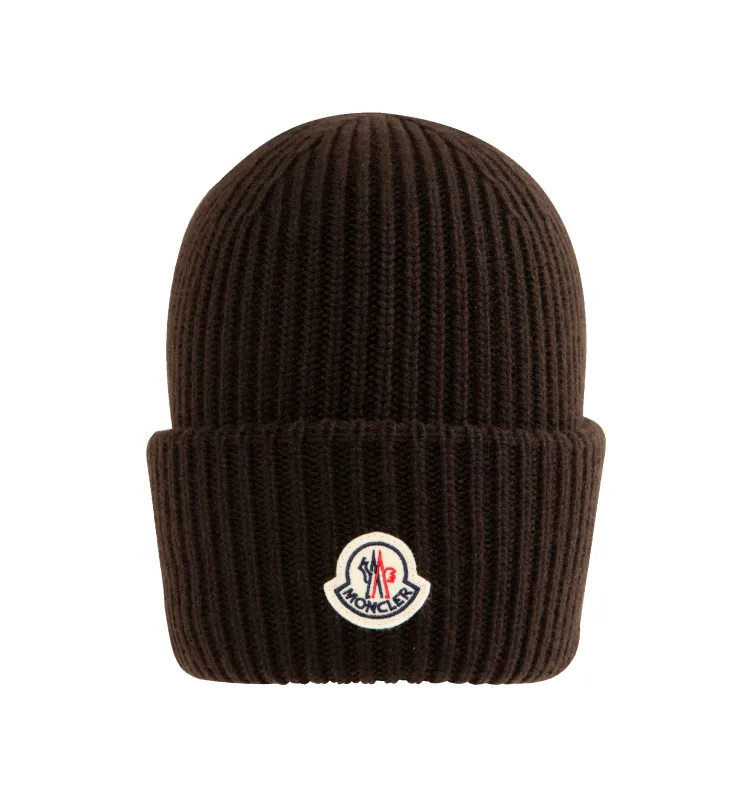 BEANIE sold by Hirshleifers