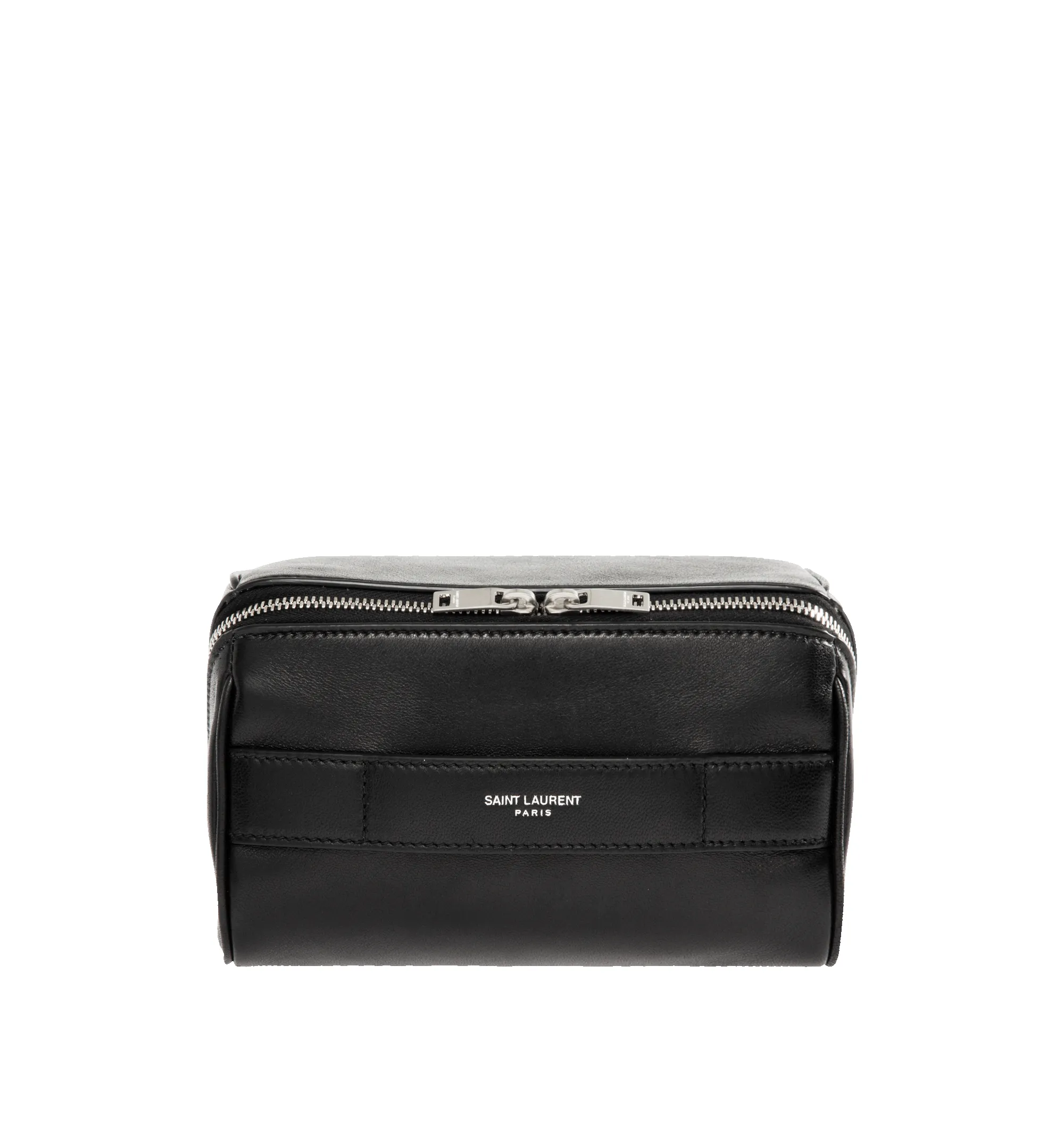 CUBE TROUSSE TOILETRY CASE sold by Hirshleifers