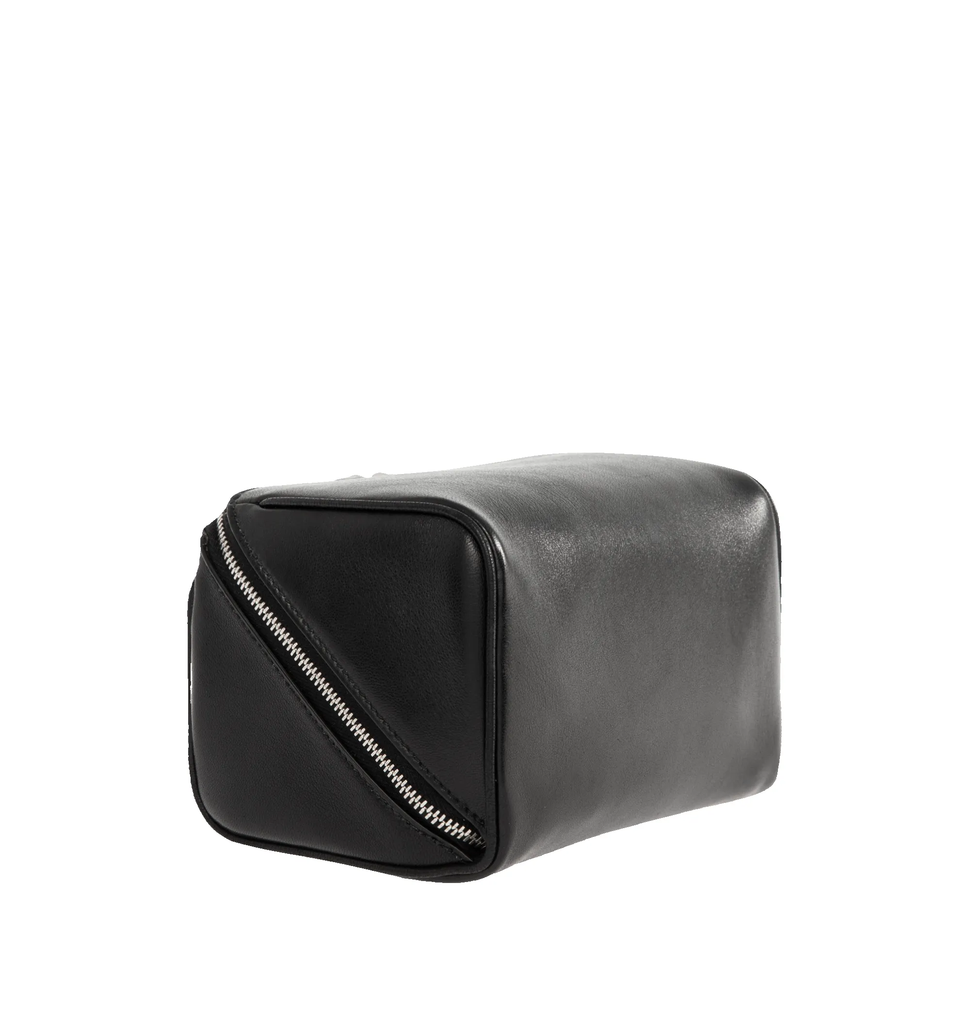 CUBE TROUSSE TOILETRY CASE sold by Hirshleifers product image thumbnail 2