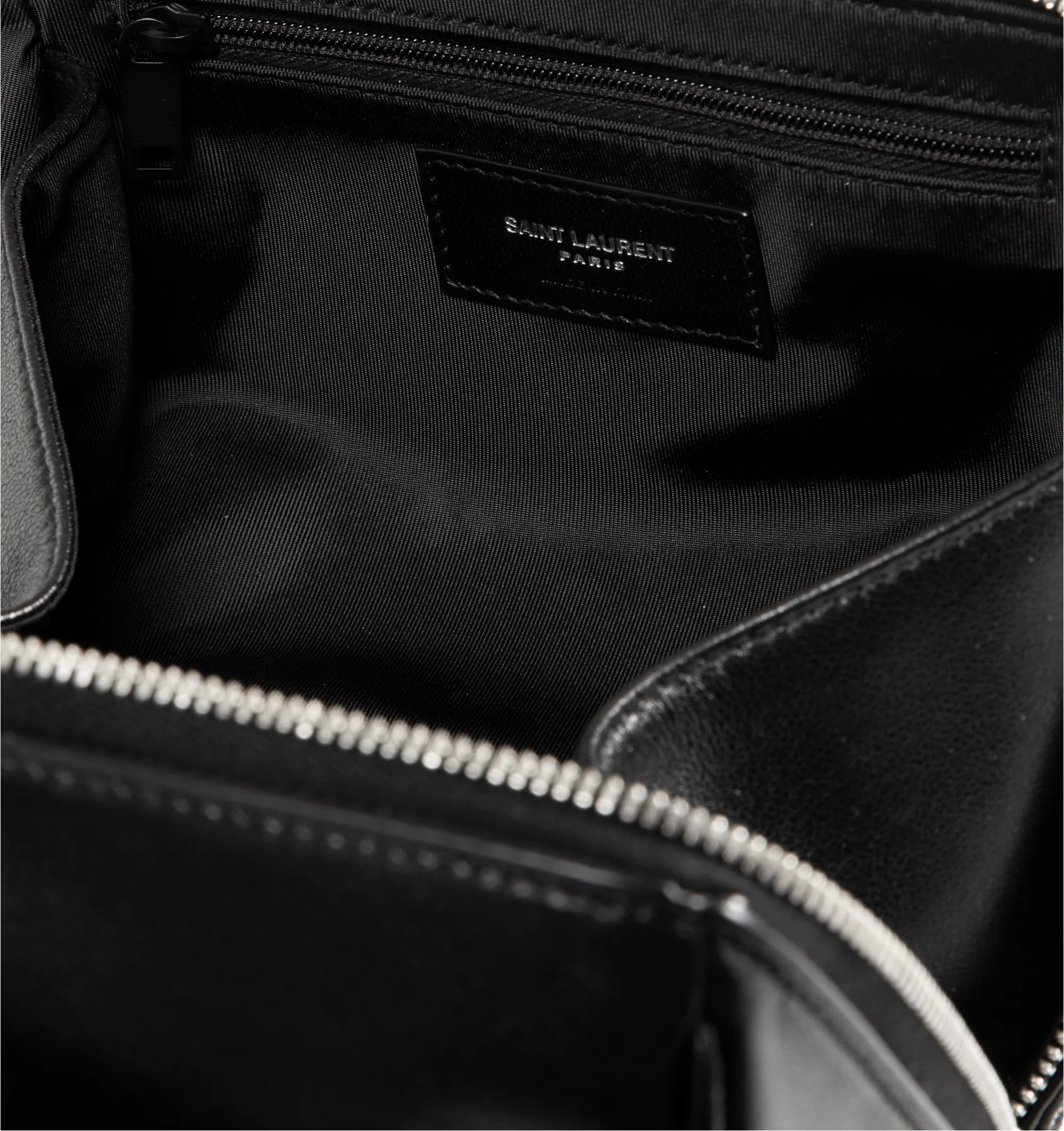 CUBE TROUSSE TOILETRY CASE sold by Hirshleifers product image thumbnail 3