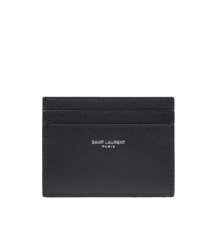 CARD CASE sold by Hirshleifers