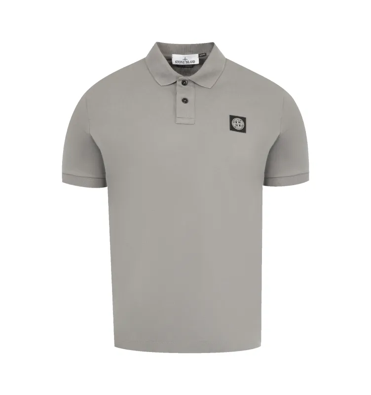 POLO SHIRT (MENS) sold by Hirshleifers