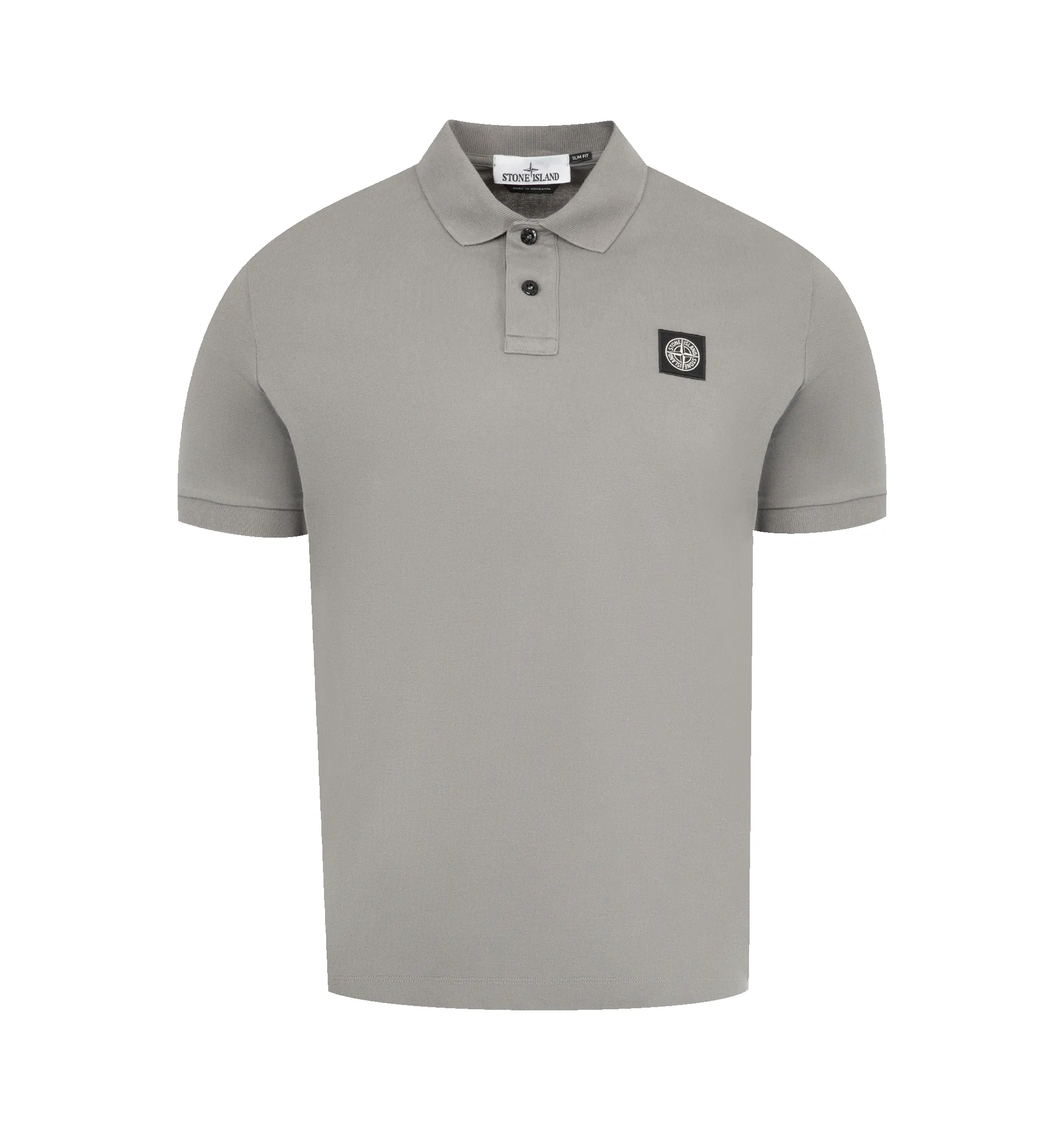 POLO SHIRT (MENS) sold by Hirshleifers
