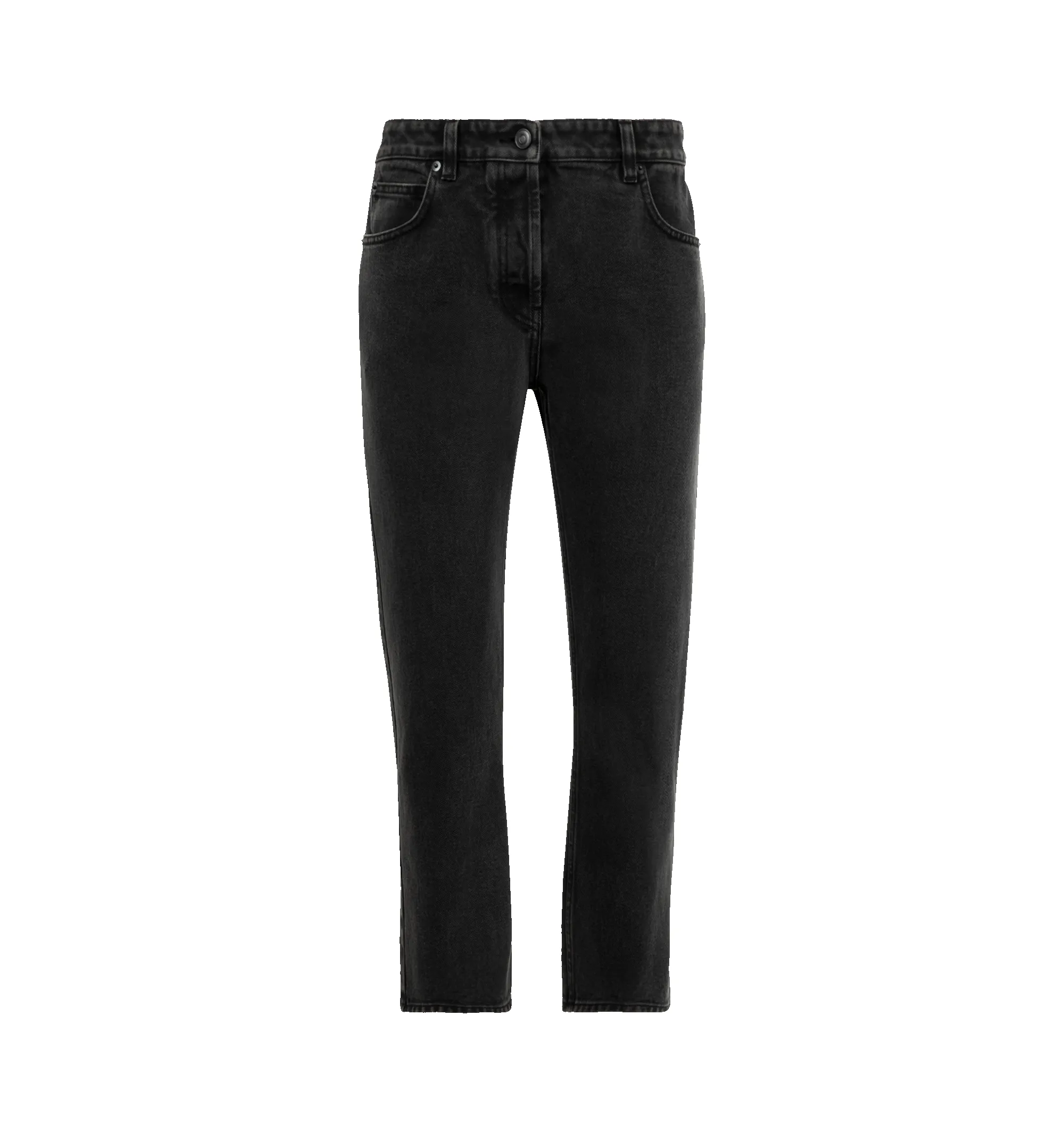 RIACO JEAN (WOMENS) sold by Hirshleifers