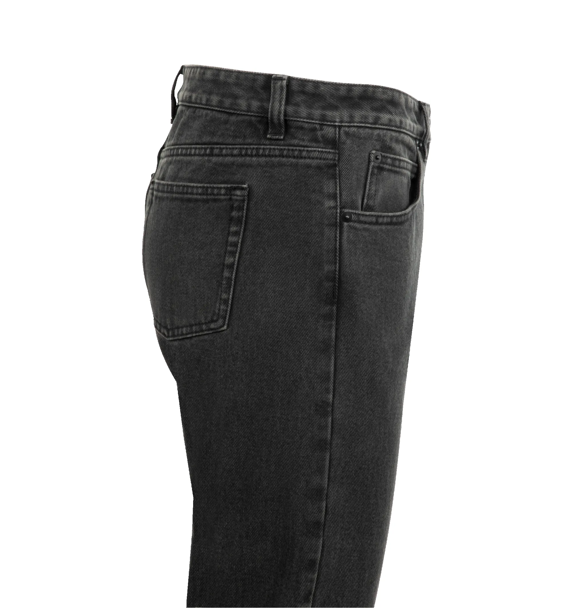RIACO JEAN (WOMENS) sold by Hirshleifers product image thumbnail 3