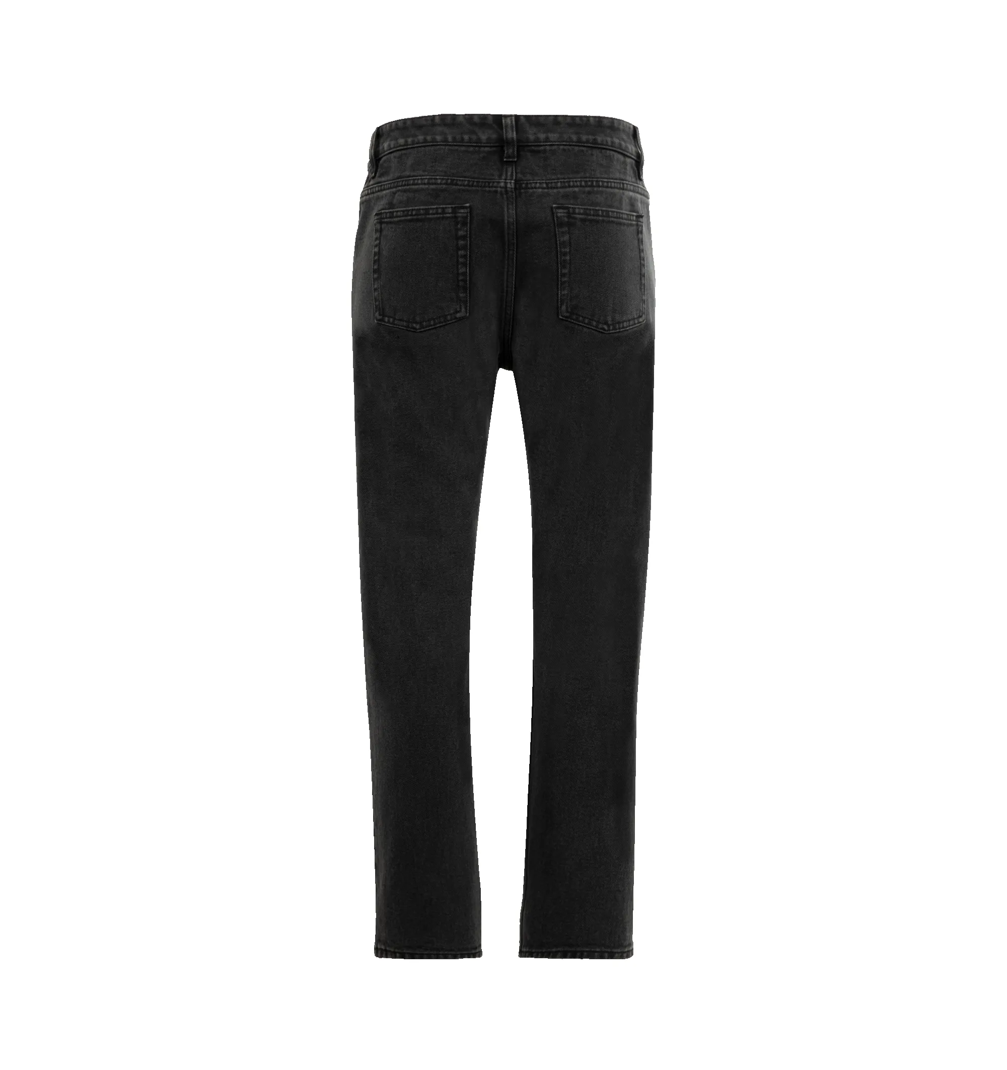 RIACO JEAN (WOMENS) sold by Hirshleifers product image thumbnail 2