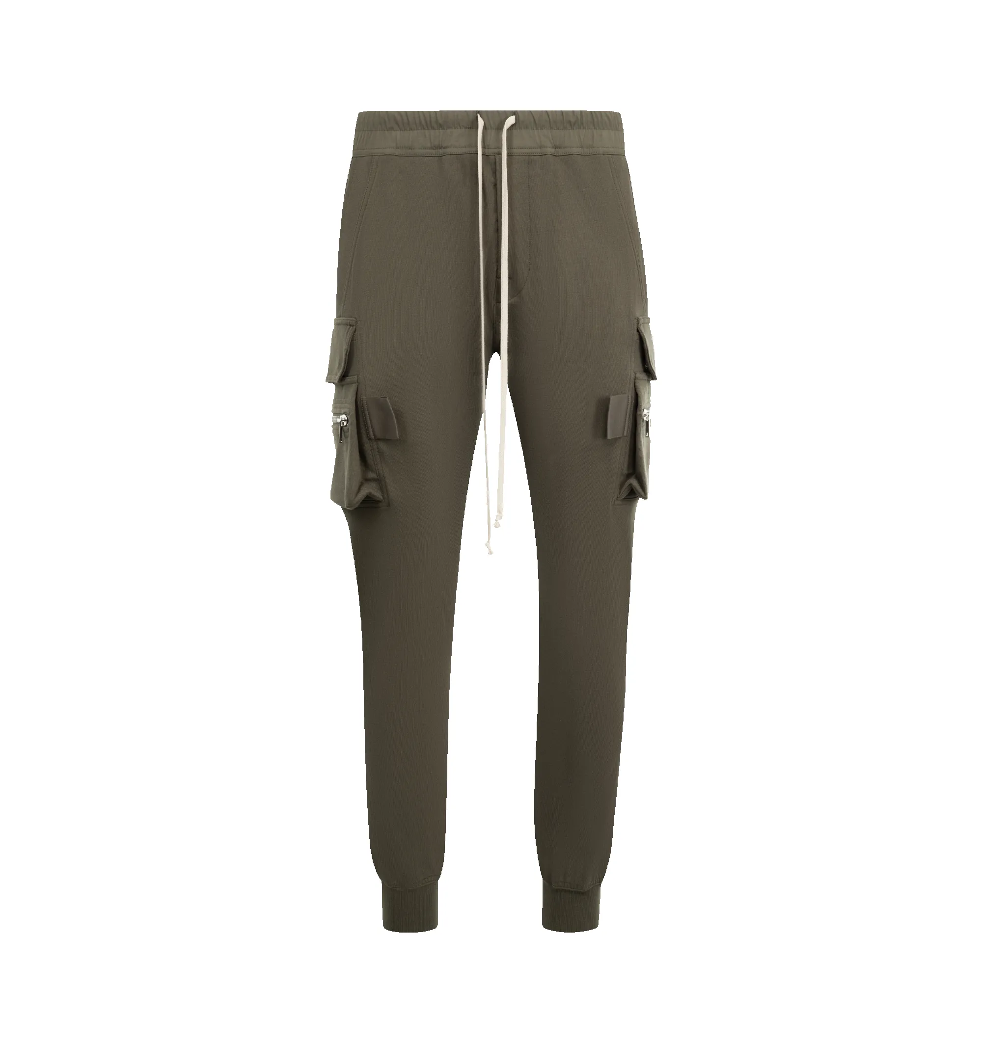 MASTODON CARGO PANT (MENS) sold by Hirshleifers
