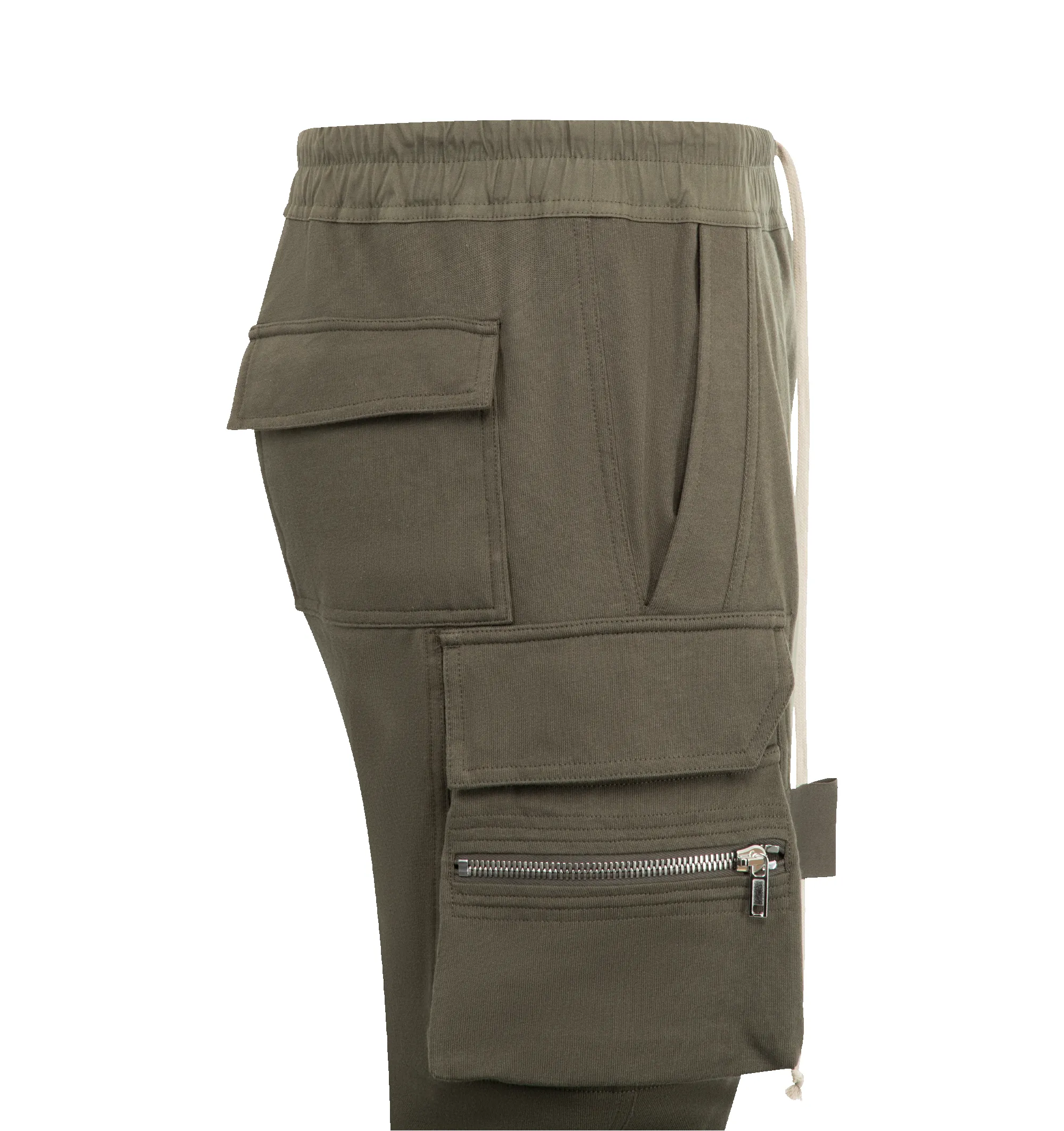 MASTODON CARGO PANT (MENS) sold by Hirshleifers product image thumbnail 3