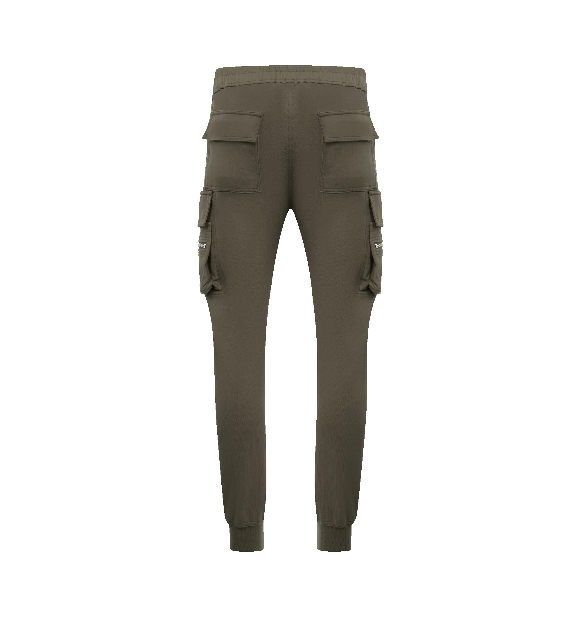 MASTODON CARGO PANT (MENS) sold by Hirshleifers product image thumbnail 2