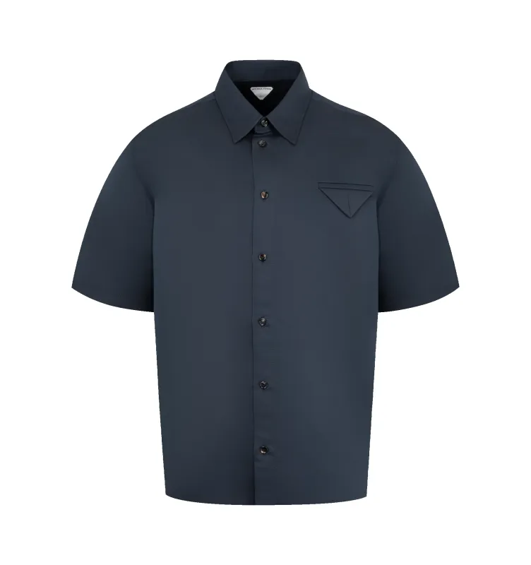 SHIRT (MENS) sold by Hirshleifers