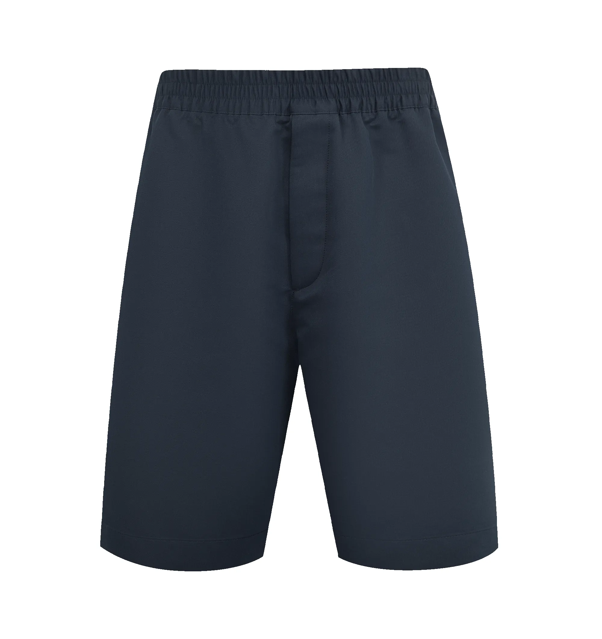 TWILL SHORTS (MENS) sold by Hirshleifers