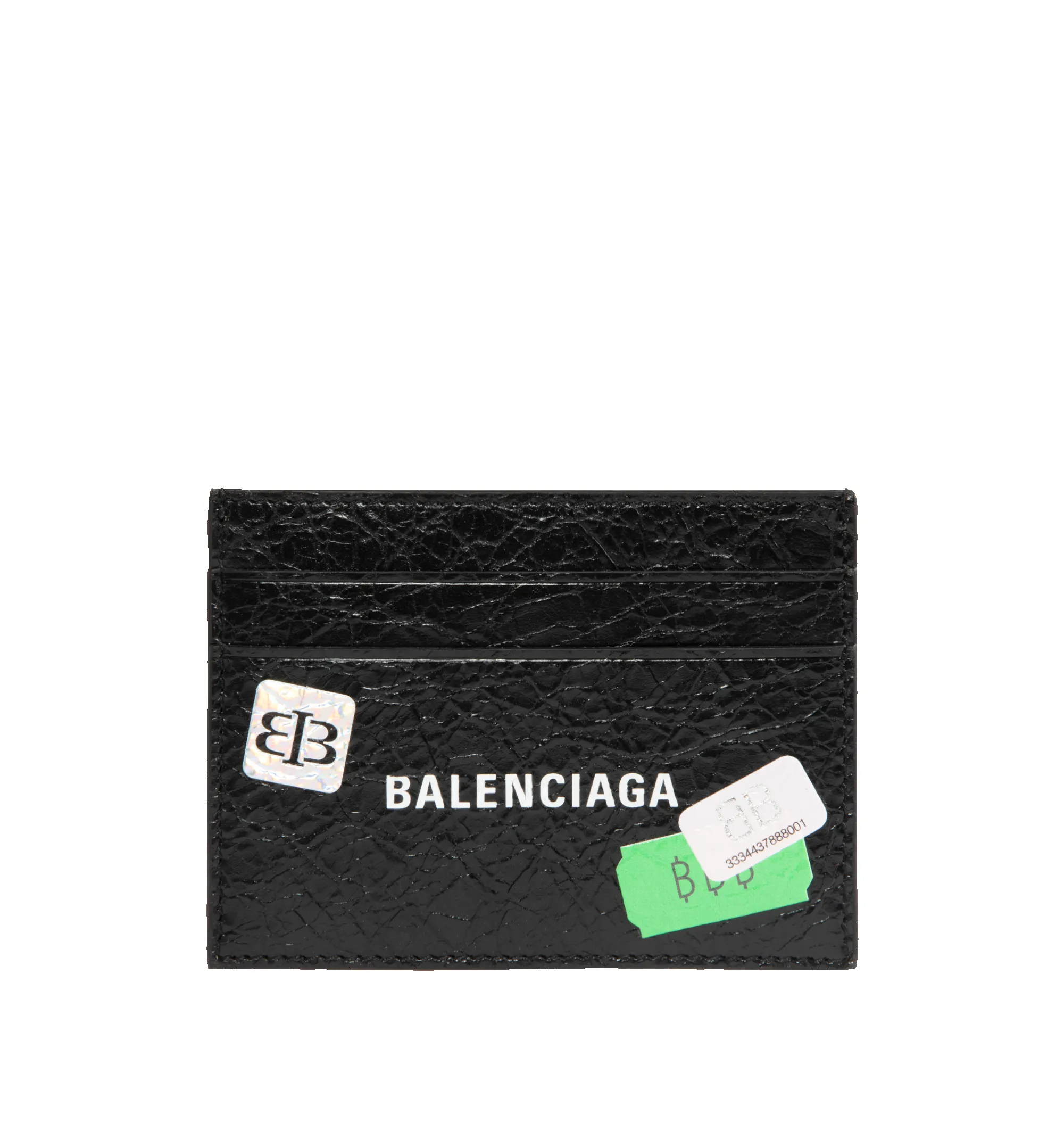 CASH CARD HOLDER sold by Hirshleifers