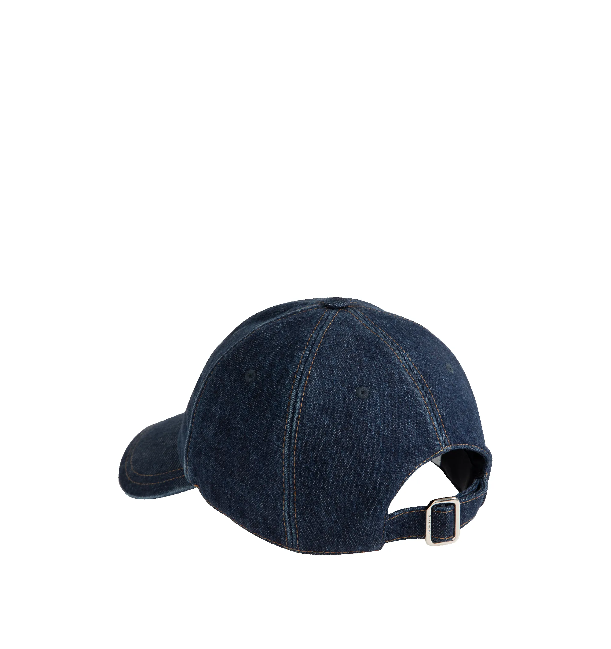 CURVED CAP GIVENCHY sold by Hirshleifers product image thumbnail 2