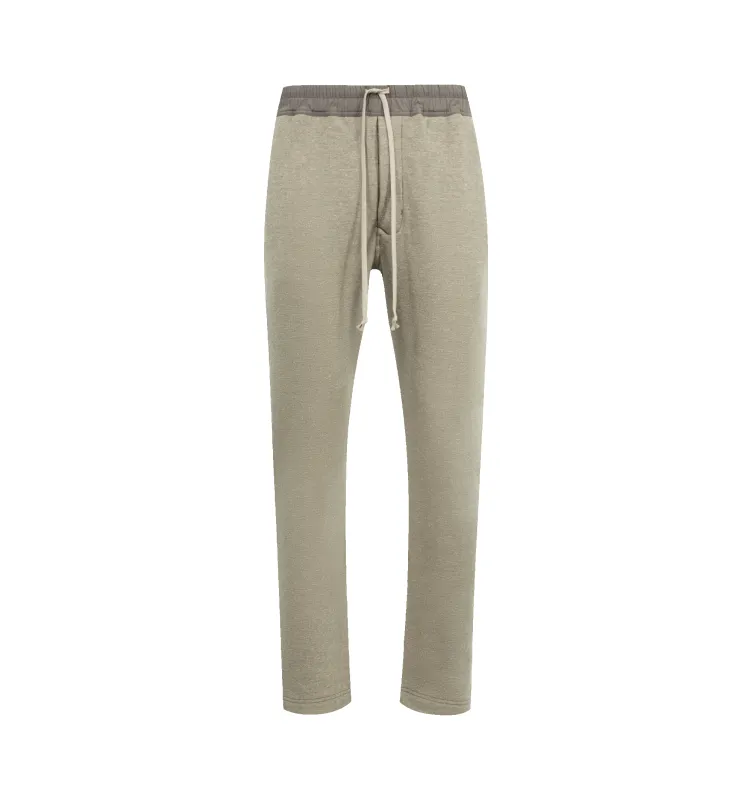 BERLIN DRAWSTRING PANT (MENS) sold by Hirshleifers