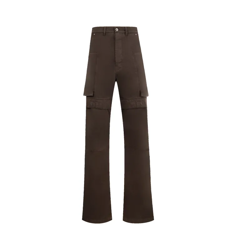 STEFAN CARGO PANT (MENS) sold by Hirshleifers