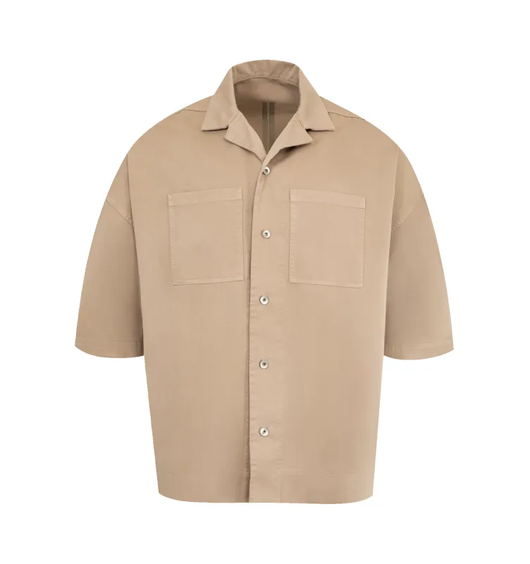 MAGNUM TOMMY SHIRT (MENS) sold by Hirshleifers