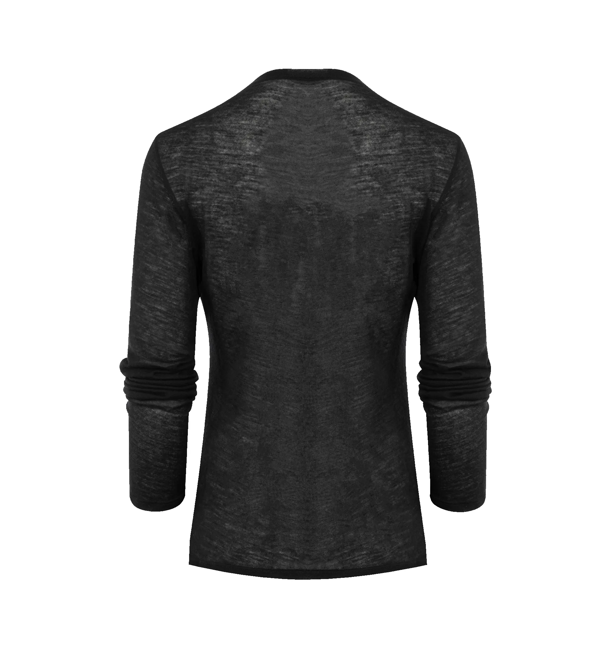 IVERNESS TOP (WOMENS) sold by Hirshleifers product image thumbnail 2