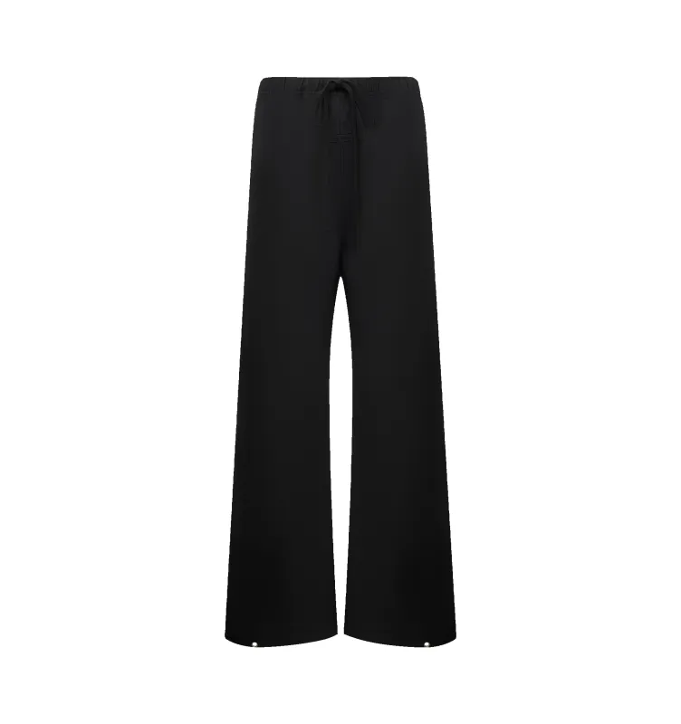 POLY TWILL WORK PANT (MENS) sold by Hirshleifers