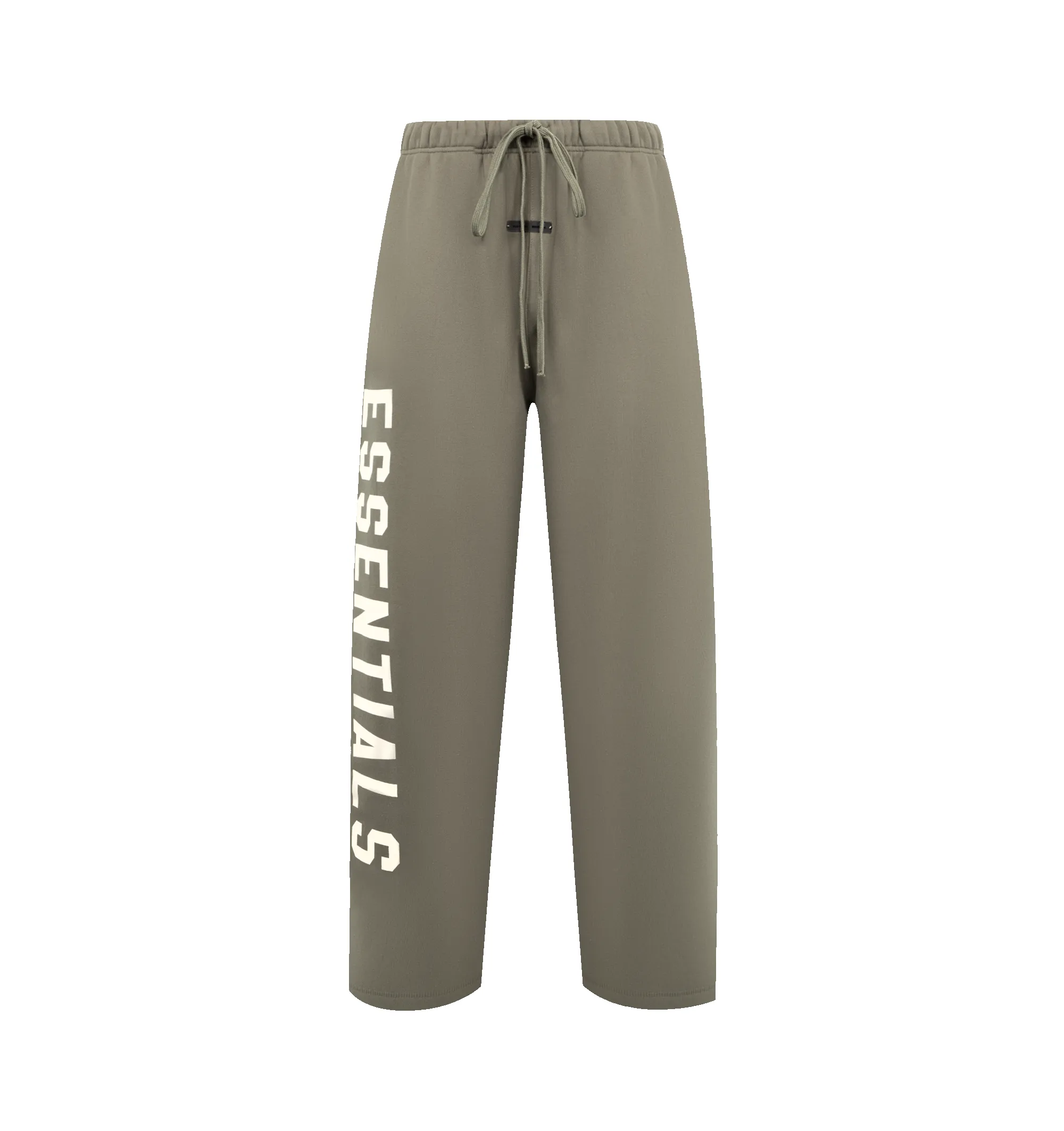 LOUNGE FLEECE SWEATPANT (MENS) sold by Hirshleifers