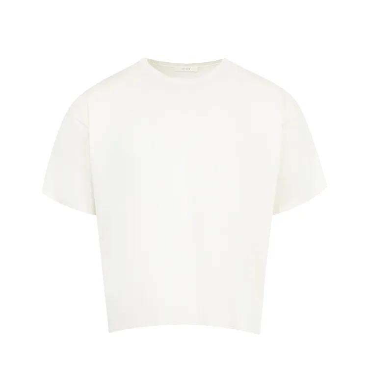 STOCKTON TOP (MENS) sold by Hirshleifers