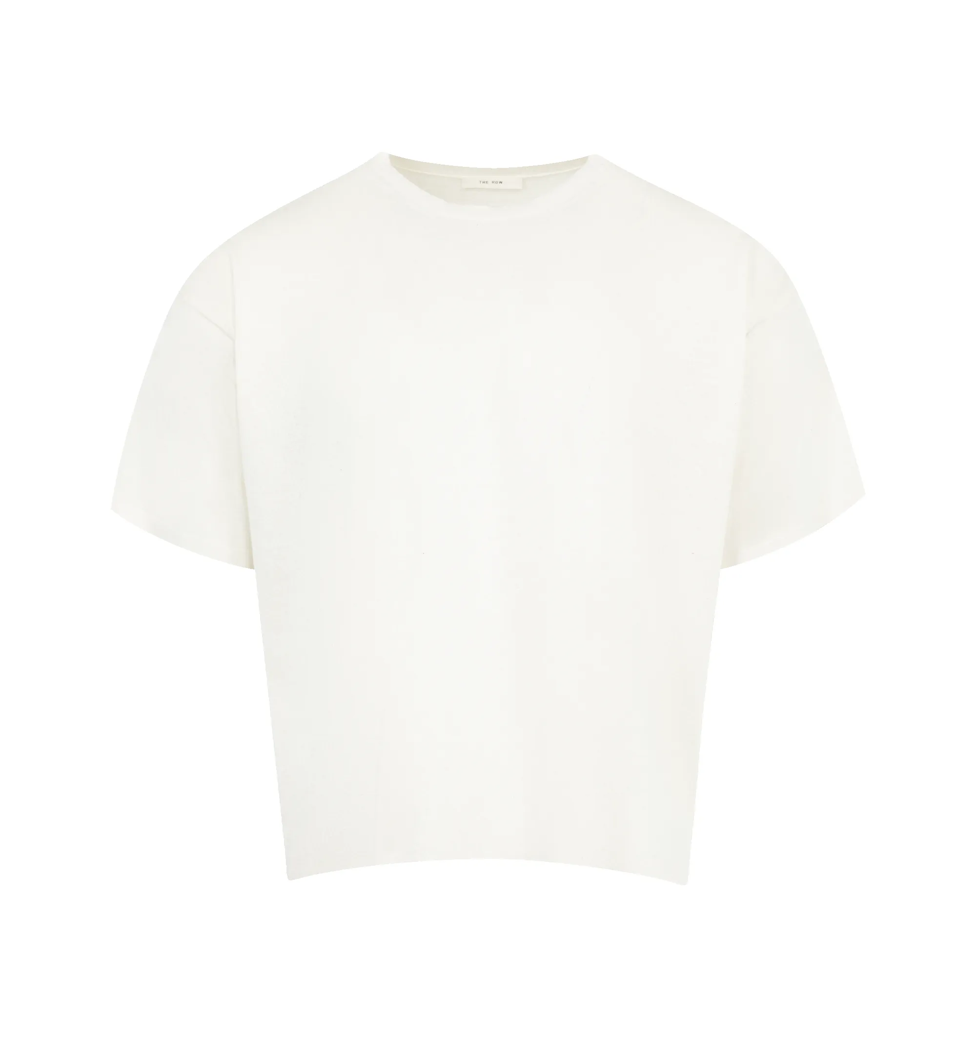 STOCKTON TOP (MENS) sold by Hirshleifers