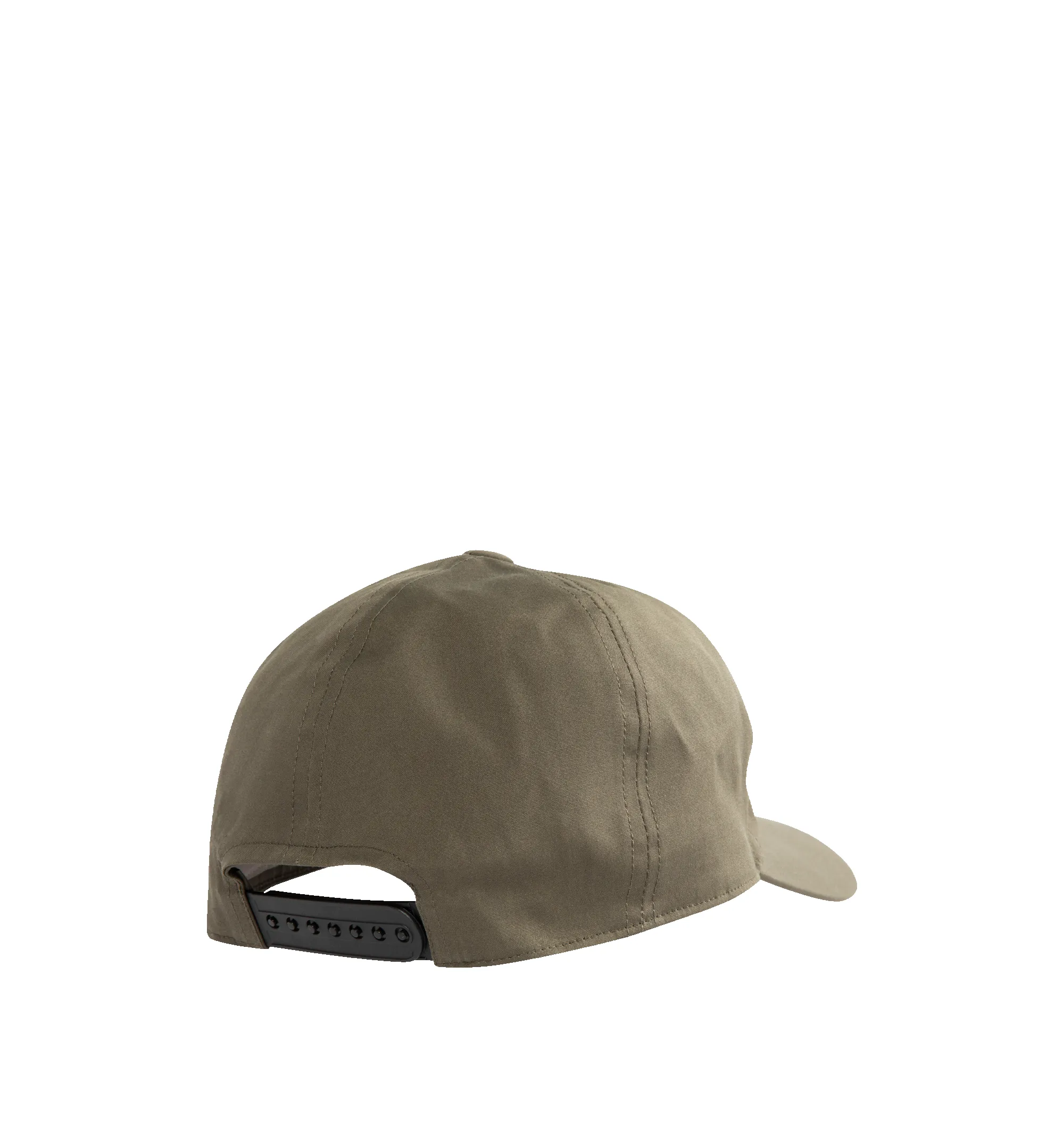 BASEBALL CAP sold by Hirshleifers product image thumbnail 2