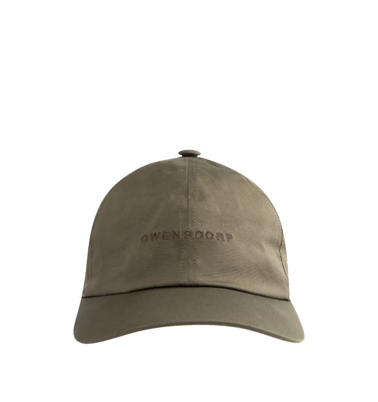 BASEBALL CAP sold by Hirshleifers