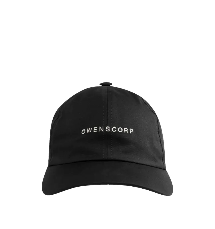 BASEBALL CAP sold by Hirshleifers