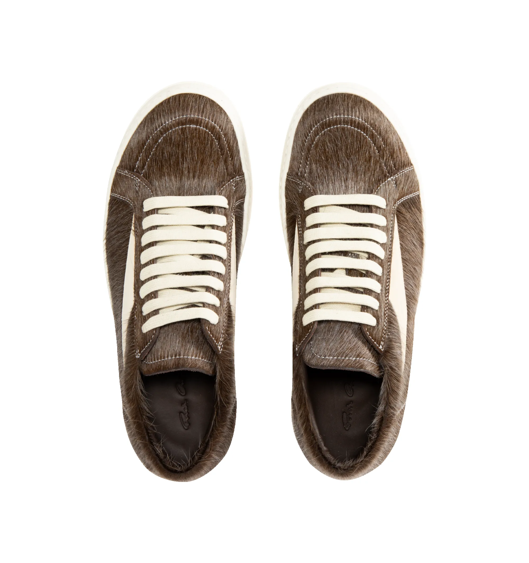 VINTAGE SNEAKS (MENS) sold by Hirshleifers product image thumbnail 5