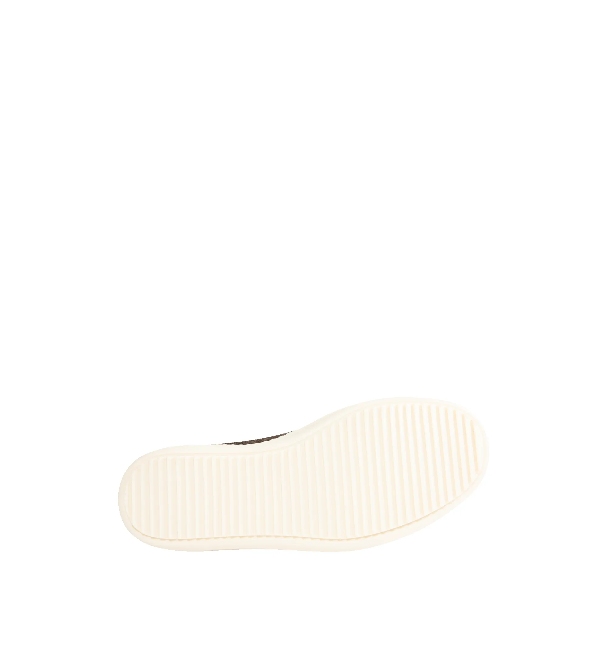 VINTAGE SNEAKS (MENS) sold by Hirshleifers product image thumbnail 4