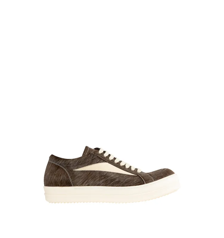 VINTAGE SNEAKS (MENS) sold by Hirshleifers
