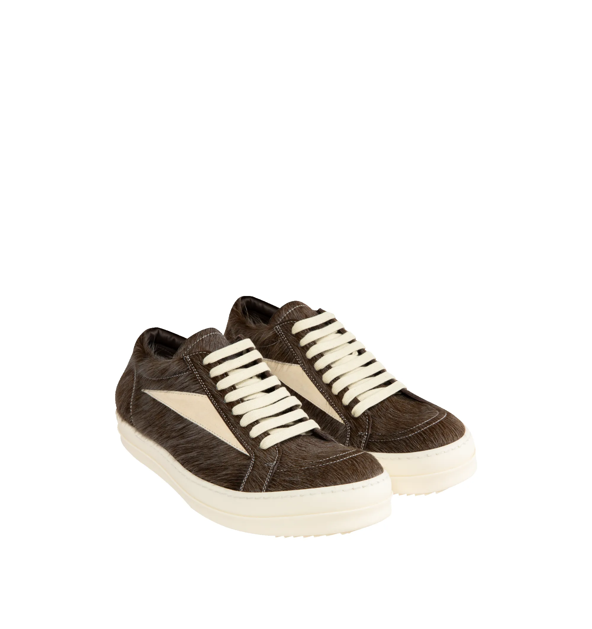 VINTAGE SNEAKS (MENS) sold by Hirshleifers product image thumbnail 2