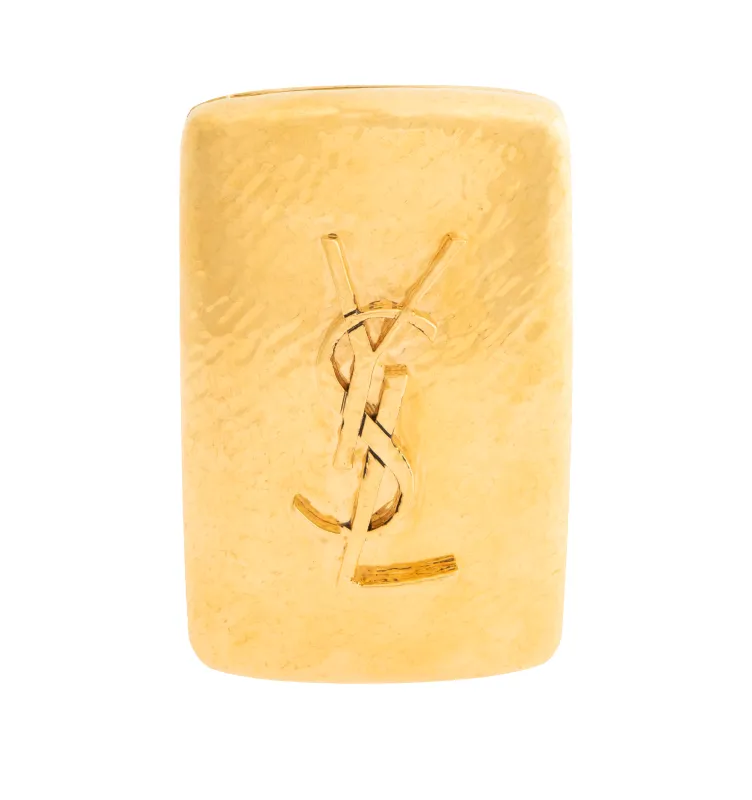 EVENING WRISTLET sold by Hirshleifers