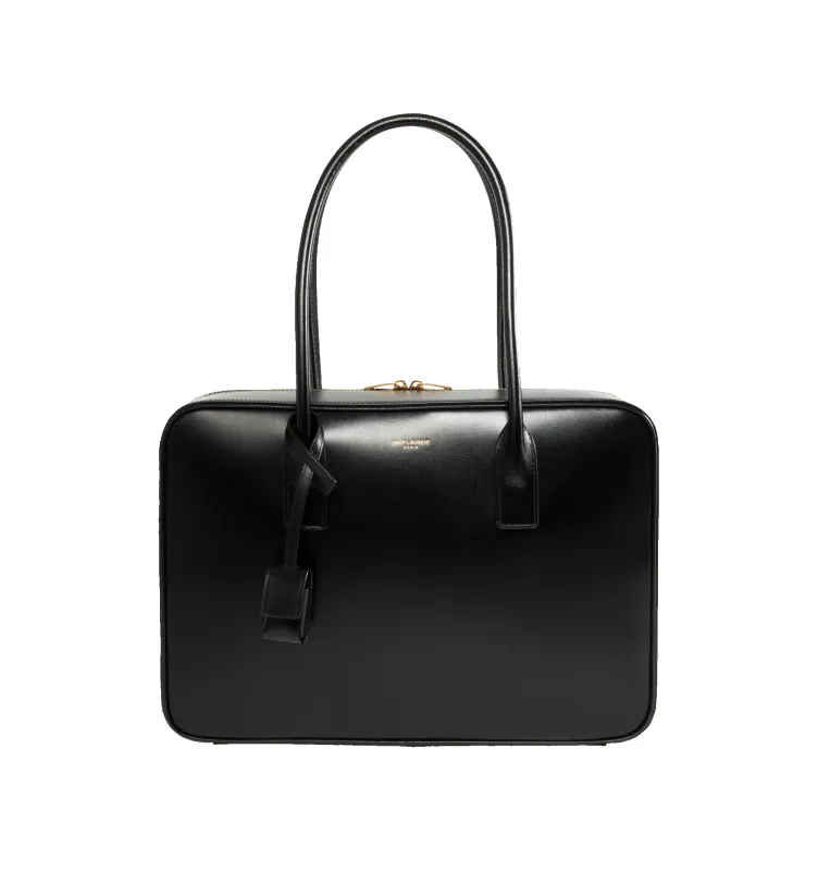 SAC DE JOUR BAULETTO BAG sold by Hirshleifers