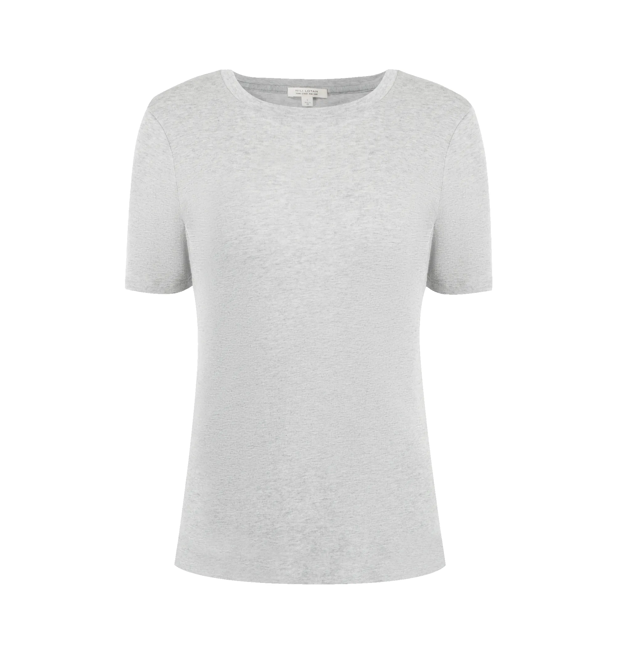 ELIN TEE (WOMENS) sold by Hirshleifers