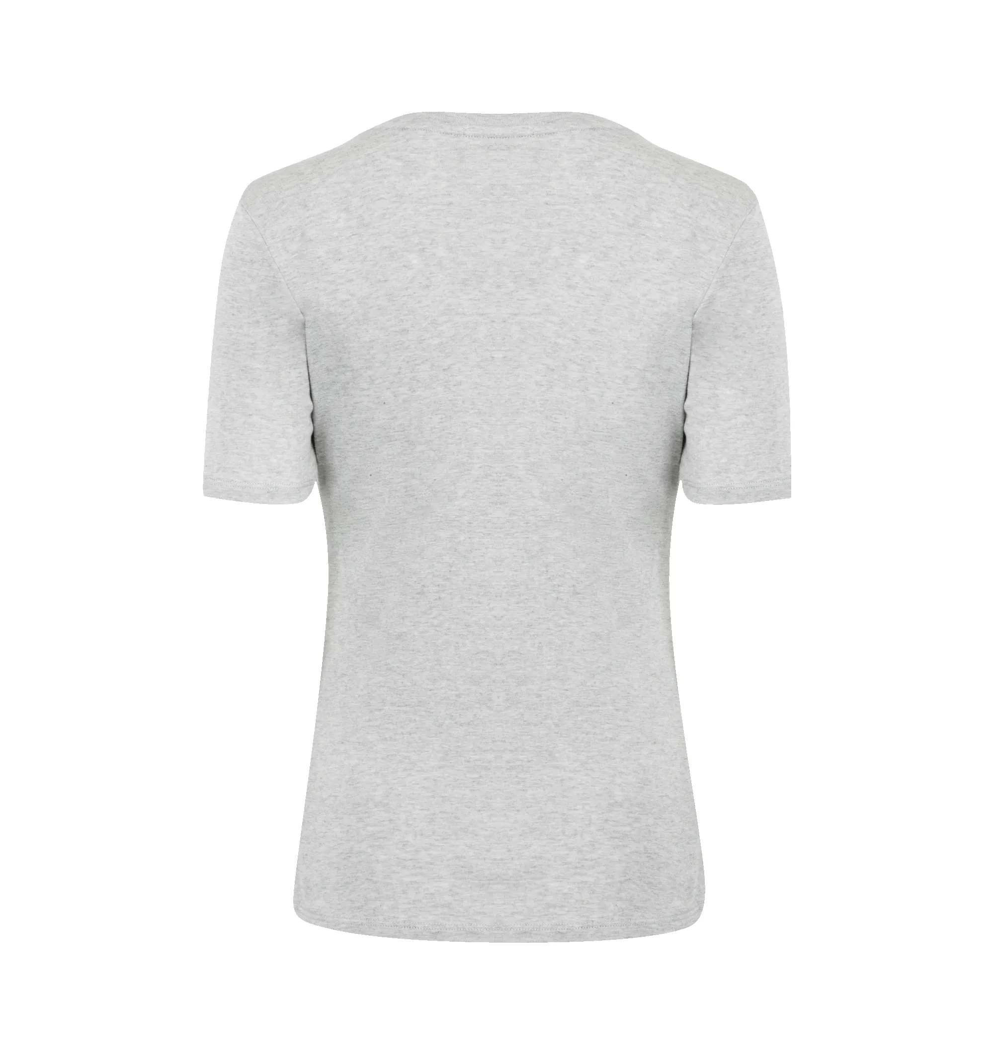 ELIN TEE (WOMENS) sold by Hirshleifers product image thumbnail 2