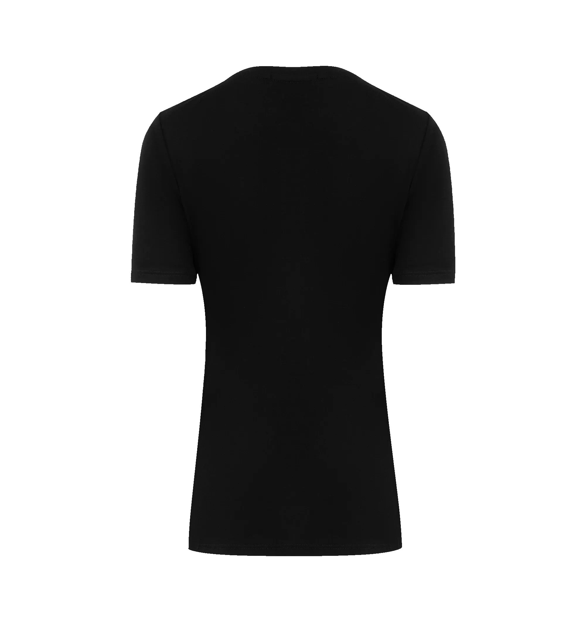 ELIN TEE (WOMENS) sold by Hirshleifers product image thumbnail 2