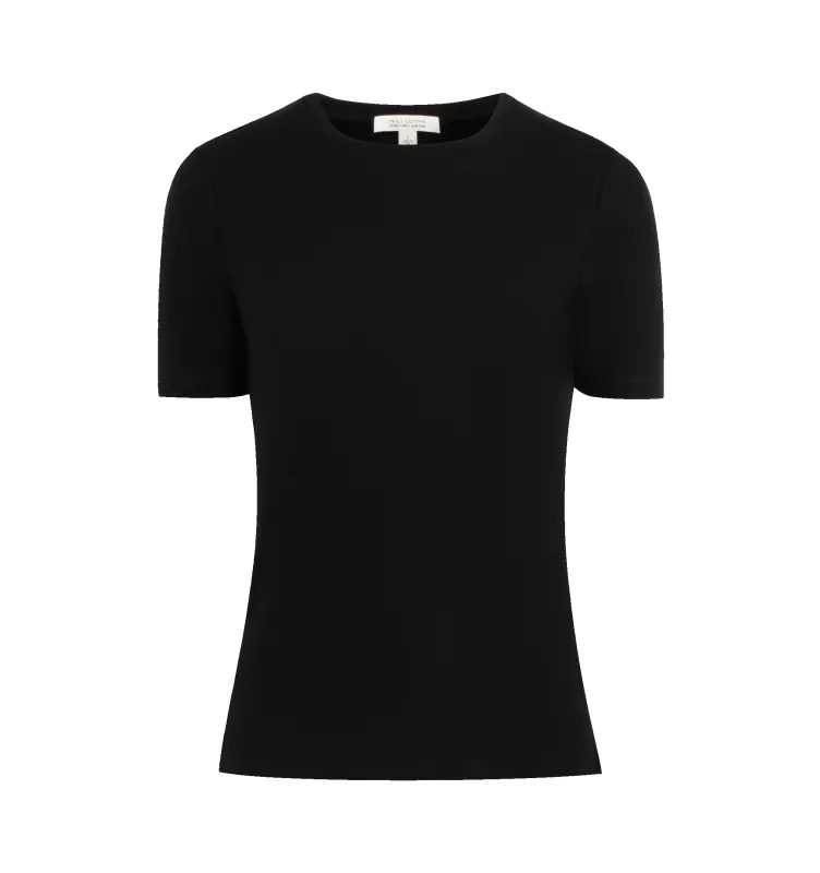 ELIN TEE (WOMENS) sold by Hirshleifers